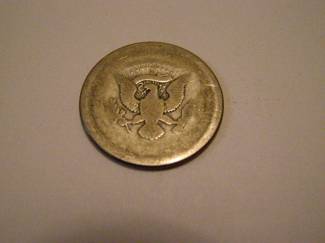 JFK-1/2-Dollars