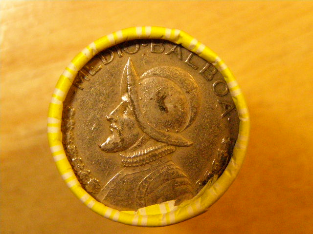 JFK-Half-Dollar-Roll-Hunters:-Silver,-Proofs-And-Other-Finds