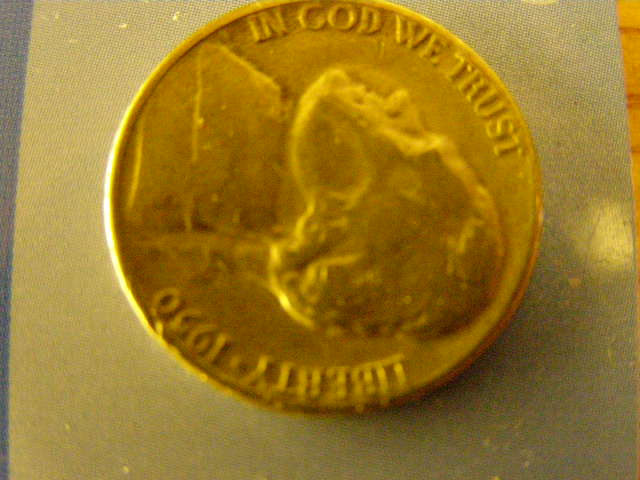 The-Goal:-25,000-Rolls-Of-Nickels-All-Searchers-Welcome!