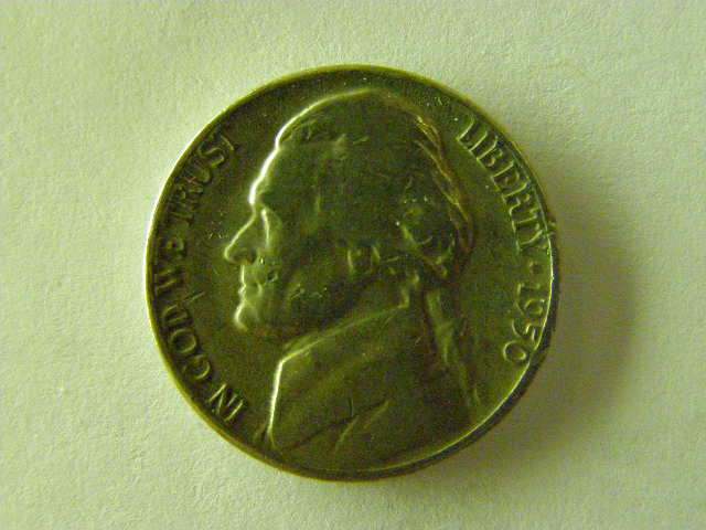 The-Goal:-25,000-Rolls-Of-Nickels-All-Searchers-Welcome!