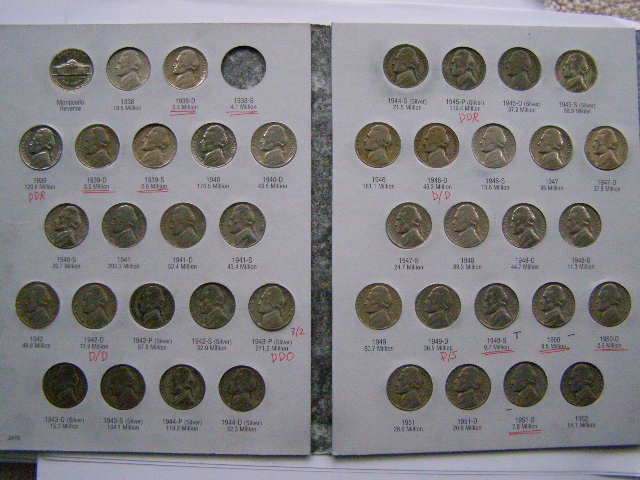 The-Goal:-25,000-Rolls-Of-Nickels-All-Searchers-Welcome!