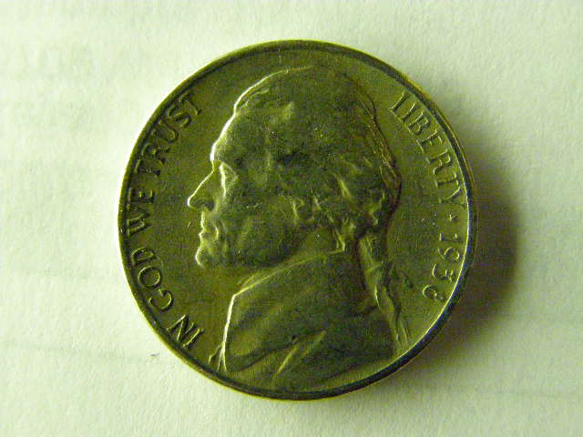The-Goal:-25,000-Rolls-Of-Nickels-All-Searchers-Welcome!