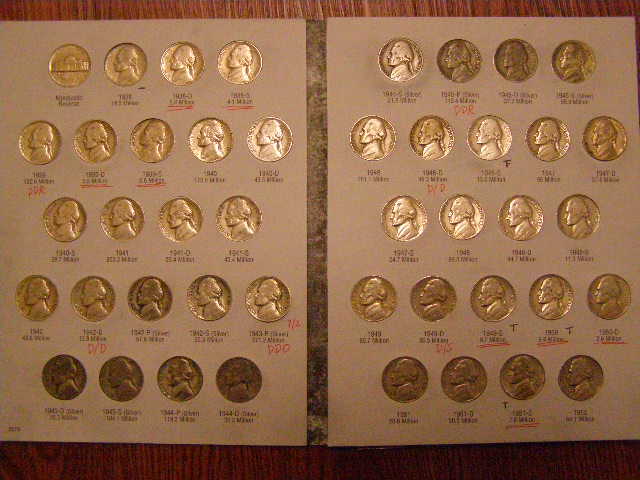 The-Goal:-25,000-Rolls-Of-Nickels-All-Searchers-Welcome!