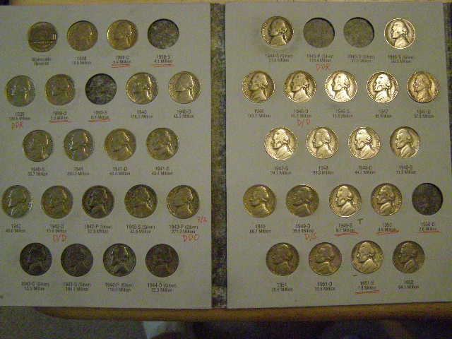 The-Goal:-25,000-Rolls-Of-Nickels-All-Searchers-Welcome!