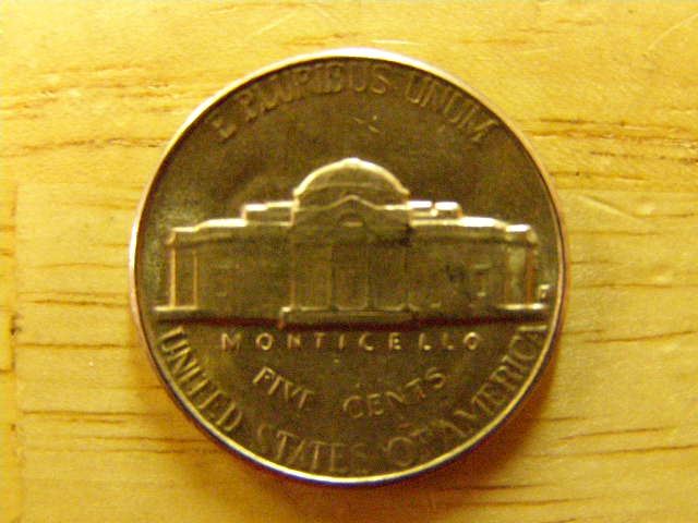 The-Goal:-25,000-Rolls-Of-Nickels-All-Searchers-Welcome!