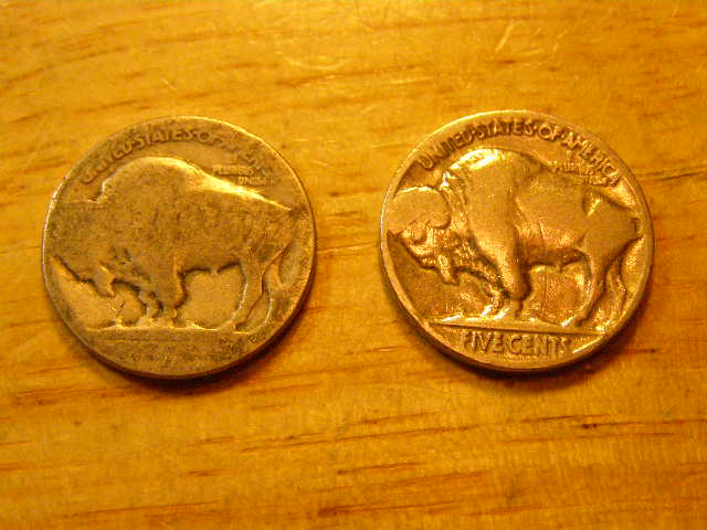 The-Goal:-25,000-Rolls-Of-Nickels-All-Searchers-Welcome!