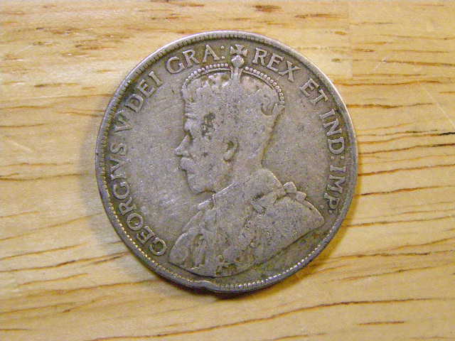 JFK-Half-Dollar-Roll-Hunters:-Silver,-Proofs-And-Other-Finds