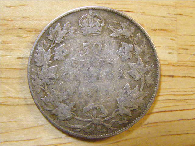 JFK-Half-Dollar-Roll-Hunters:-Silver,-Proofs-And-Other-Finds