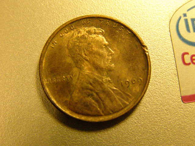 Cool-Lincoln-Roll-Finds-From-Bank-Rolls----Post-Yours!