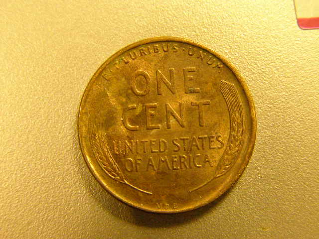 Cool-Lincoln-Roll-Finds-From-Bank-Rolls----Post-Yours!