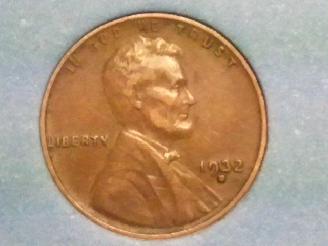 103-Days-Of-Lincoln-Cents!