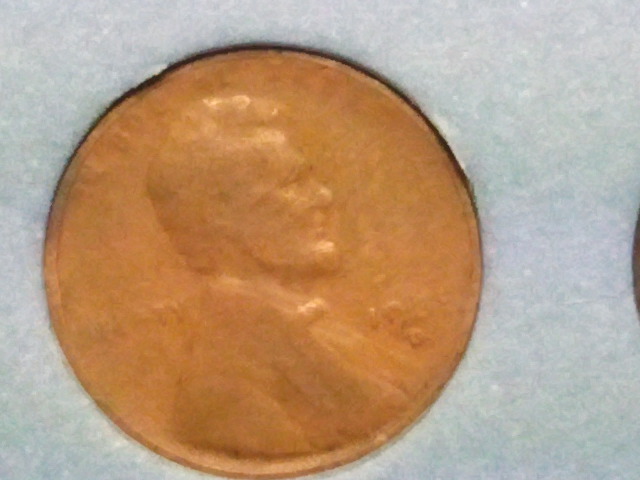 103-Days-Of-Lincoln-Cents!