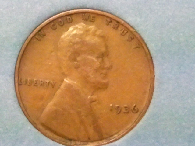 103-Days-Of-Lincoln-Cents!