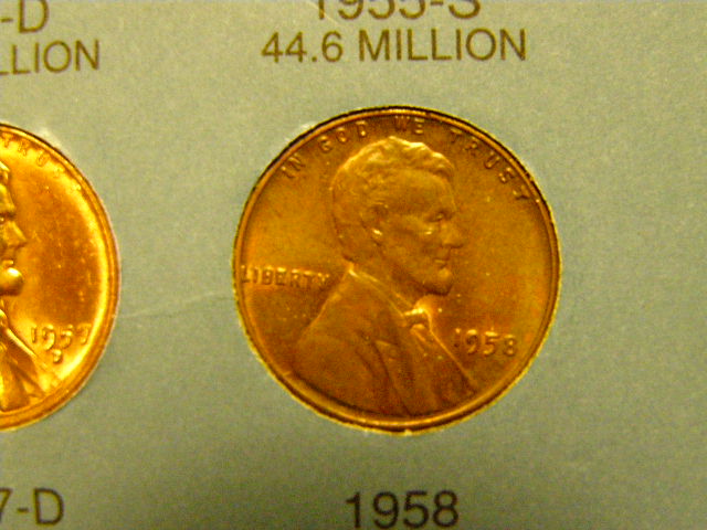 103-Days-Of-Lincoln-Cents!