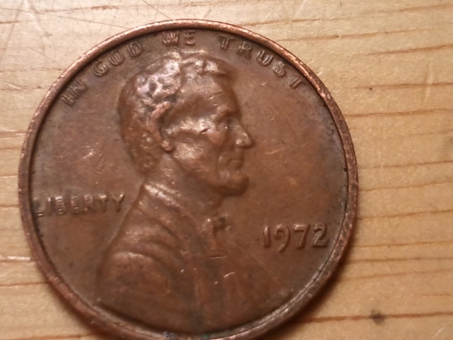 Found-A-1972-Ddo-1Fs-01-1972-101