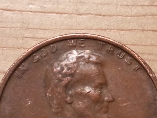 Found-A-1972-Ddo-1Fs-01-1972-101