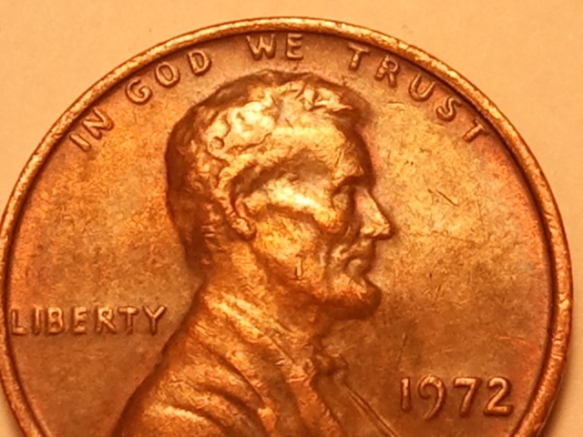 Found-A-1972-Ddo-7Fs-01-1972-107