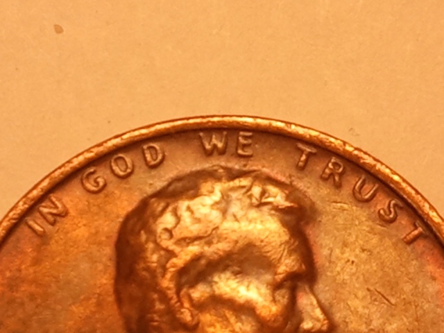 Found-A-1972-Ddo-7Fs-01-1972-107