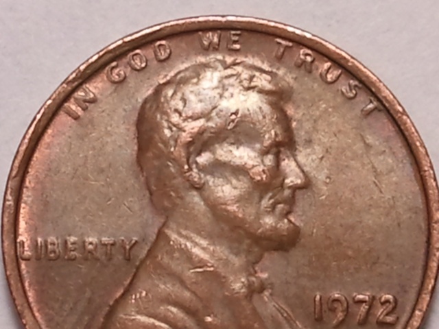 Found-A-1972-Ddo-3Fs-01-1972-103