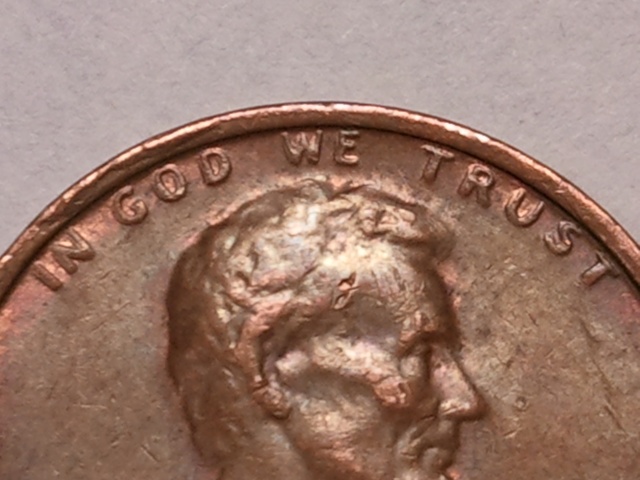 Found-A-1972-Ddo-3Fs-01-1972-103