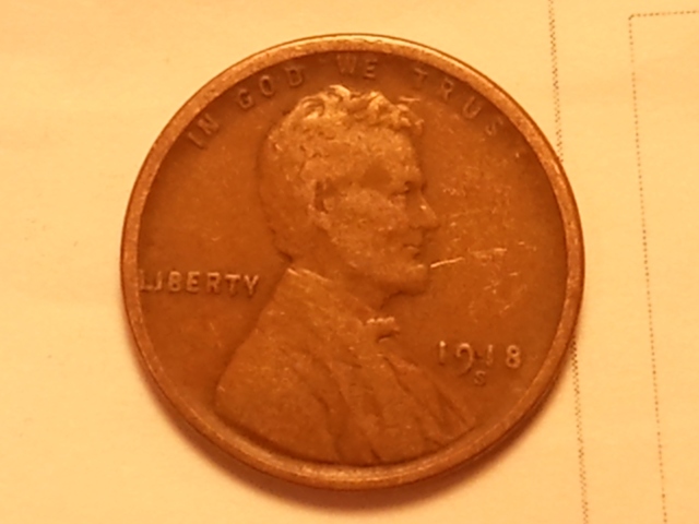 Cool-Lincoln-Roll-Finds-From-Bank-Rolls----Post-Yours!