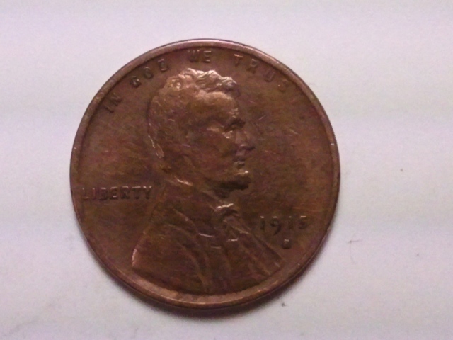 Cool-Lincoln-Roll-Finds-From-Bank-Rolls----Post-Yours!