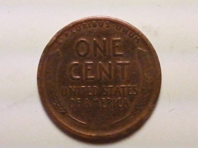 Cool-Lincoln-Roll-Finds-From-Bank-Rolls----Post-Yours!