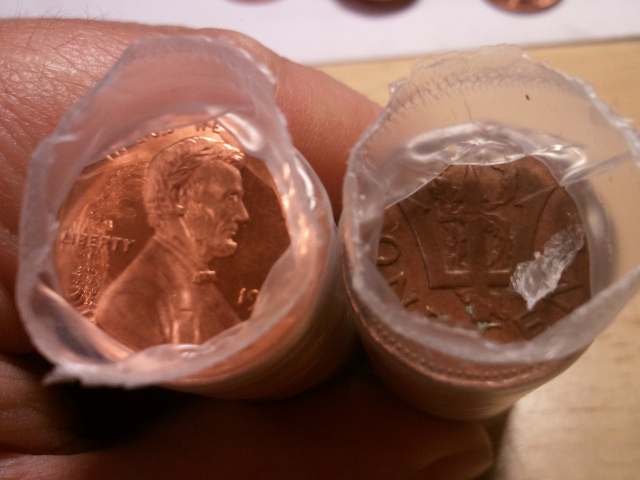 Cool-Lincoln-Roll-Finds-From-Bank-Rolls----Post-Yours!
