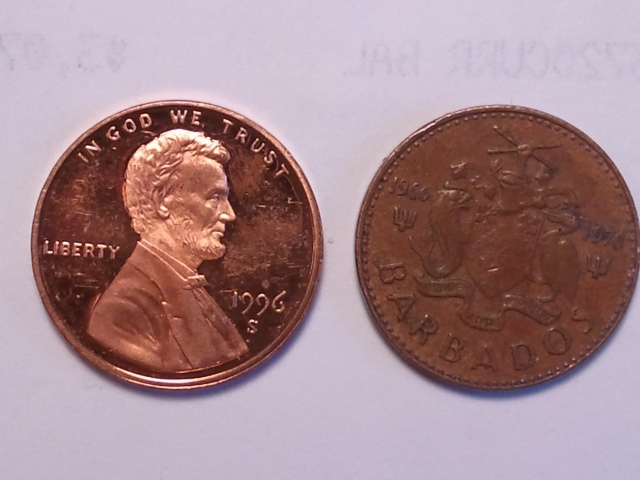 Cool-Lincoln-Roll-Finds-From-Bank-Rolls----Post-Yours!