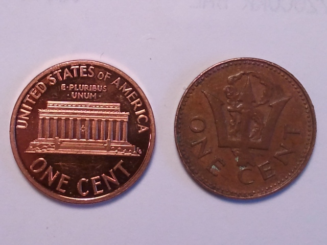 Cool-Lincoln-Roll-Finds-From-Bank-Rolls----Post-Yours!