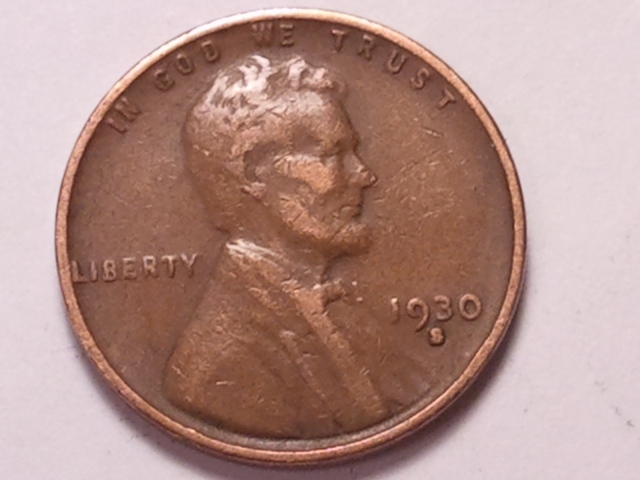 Cool-Lincoln-Roll-Finds-From-Bank-Rolls----Post-Yours!