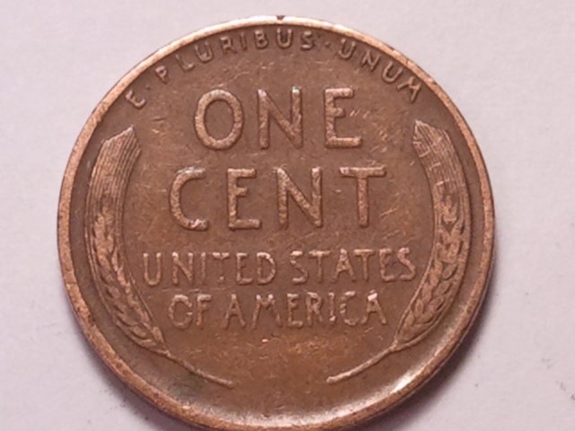 Cool-Lincoln-Roll-Finds-From-Bank-Rolls----Post-Yours!