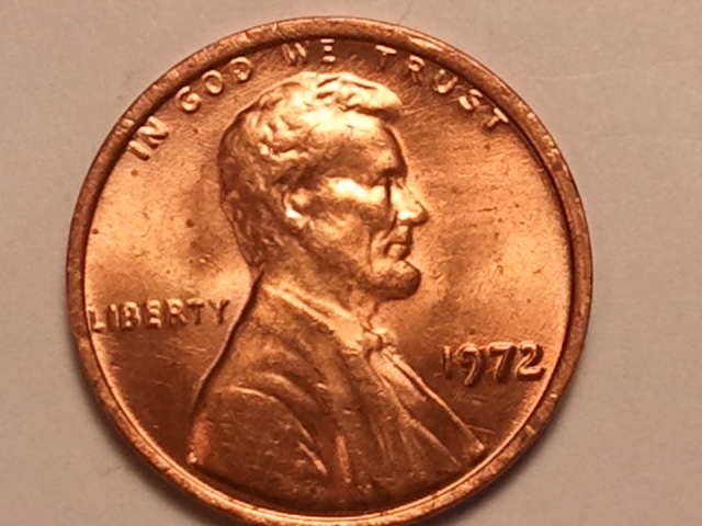 Found-A-1972-Ddo-6-Fs-01-1972-106