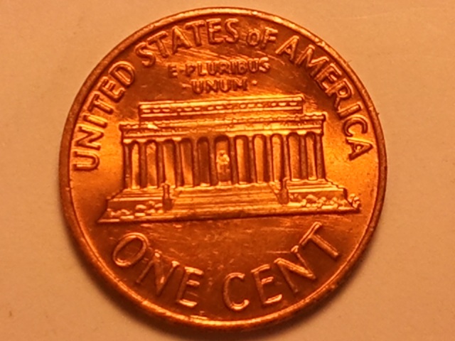 Found-A-1972-Ddo-6-Fs-01-1972-106