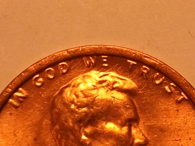 Found-A-1972-Ddo-6-Fs-01-1972-106