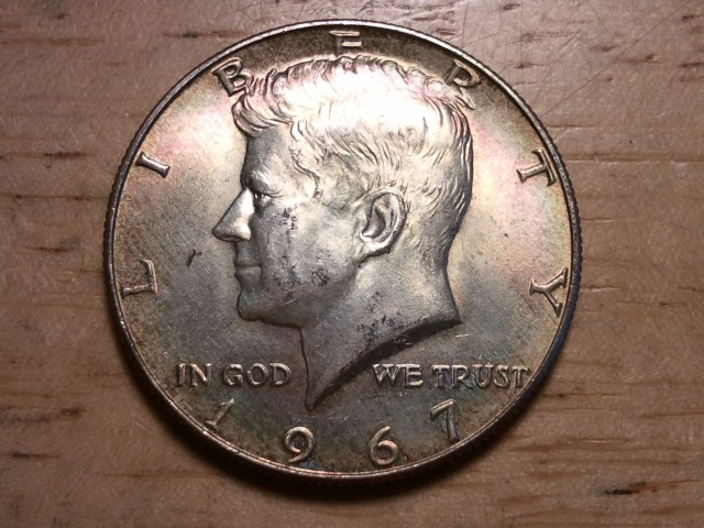 Eye-Candy-Corner:-Post-Your-Toned-Coins!