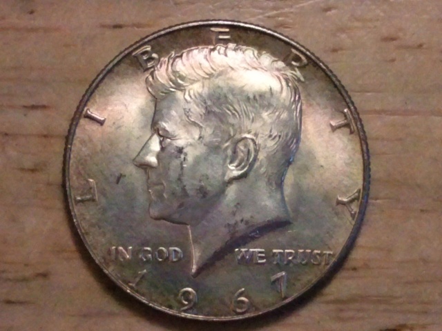 Eye-Candy-Corner:-Post-Your-Toned-Coins!