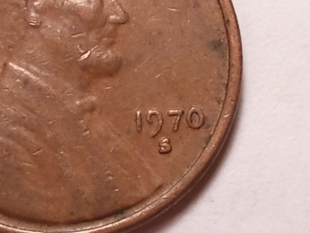 1970-S/S?