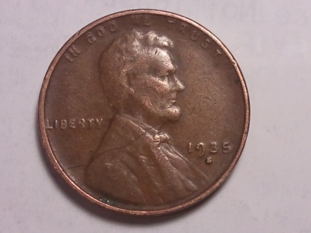Cool-Lincoln-Roll-Finds-From-Bank-Rolls----Post-Yours!