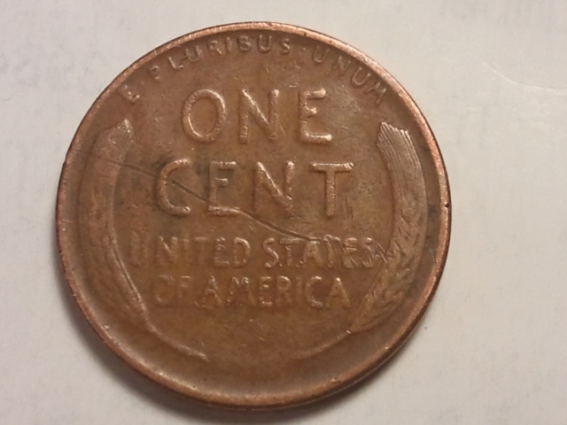Cool-Lincoln-Roll-Finds-From-Bank-Rolls----Post-Yours!