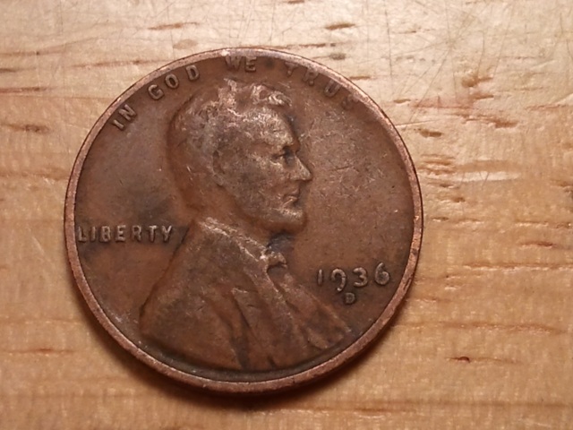 Cool-Lincoln-Roll-Finds-From-Bank-Rolls----Post-Yours!