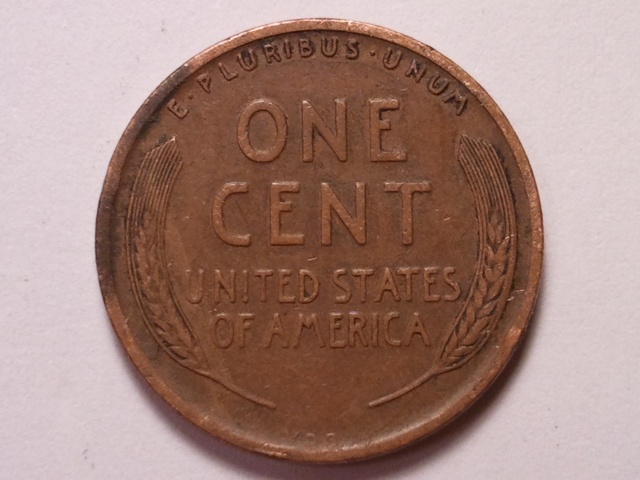 Another-1909-VDB