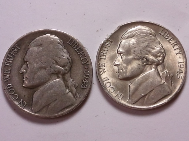 The-Goal:-25,000-Rolls-Of-Nickels-All-Searchers-Welcome!