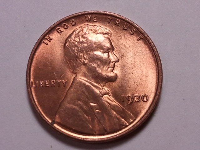 Cool-Lincoln-Roll-Finds-From-Bank-Rolls----Post-Yours!