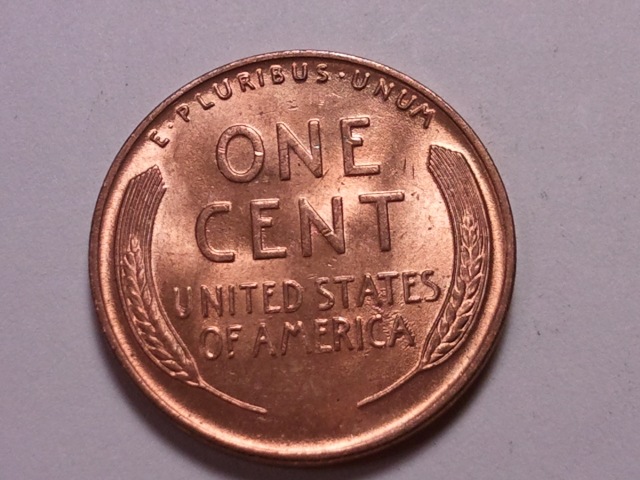 Cool-Lincoln-Roll-Finds-From-Bank-Rolls----Post-Yours!