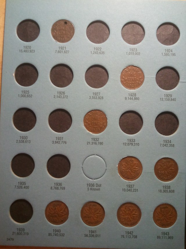 Found-All-These-Canadian-Pennies-In-US-Penny-Boxes