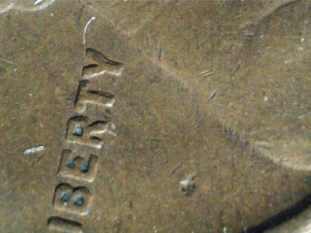 Found-1909-VDB-DDO-#1
