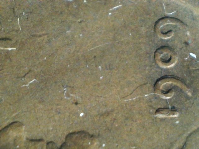 Found-1909-VDB-DDO-#1