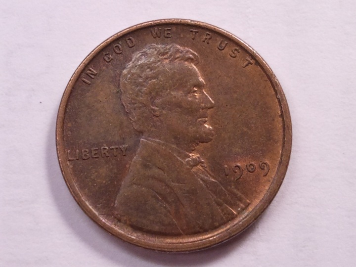 Cool-Lincoln-Roll-Finds-From-Bank-Rolls----Post-Yours!