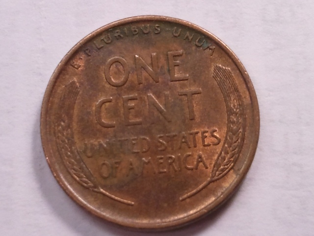 Cool-Lincoln-Roll-Finds-From-Bank-Rolls----Post-Yours!